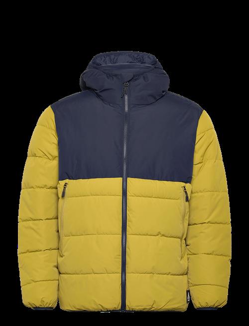 Whistler | Sareto M Puffer Jacket | L