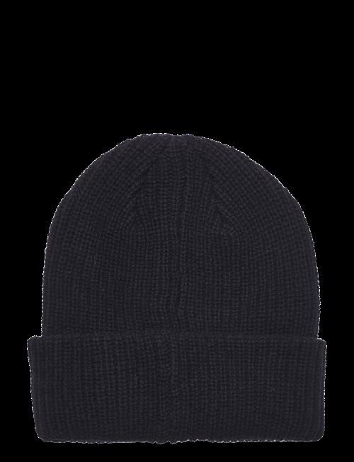 Whistler | Tofino Knitted Wool Hat | ONE SIZE