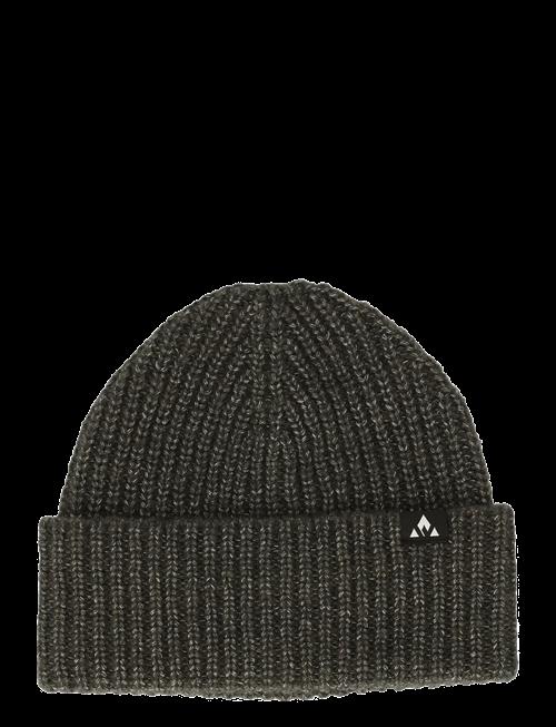Whistler | Plico Unisex Beanie | ONE SIZE