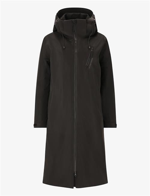 Whistler | Bellway W Parka W-Pro 10000 | 36