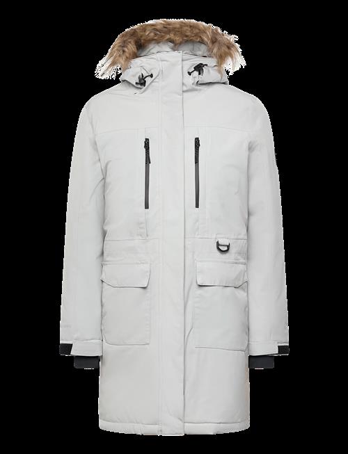 Whistler | Bluff W Parka W-Pro 10000 | 40