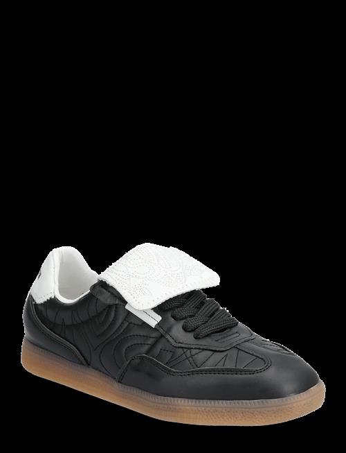 Steve Madden | Eforma Sneaker | 39
