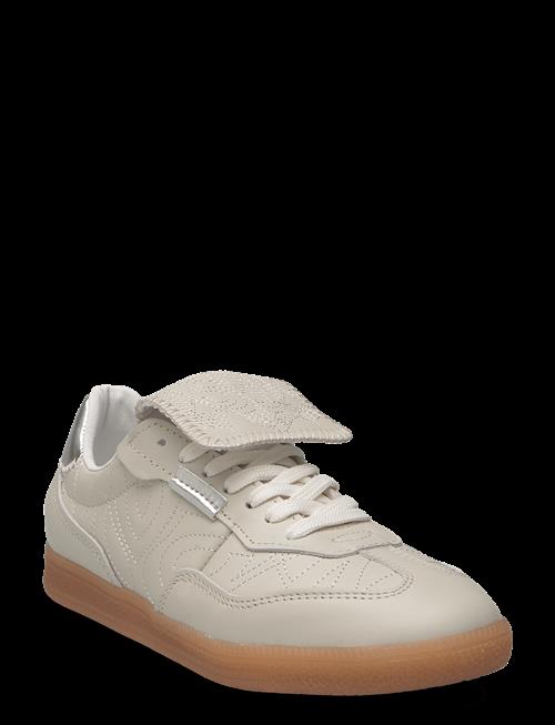 Steve Madden | Eforma Sneaker | 39