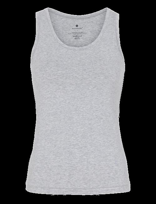 JBS of Denmark | Jbs Of Dk Top Wide Straps. | XXL