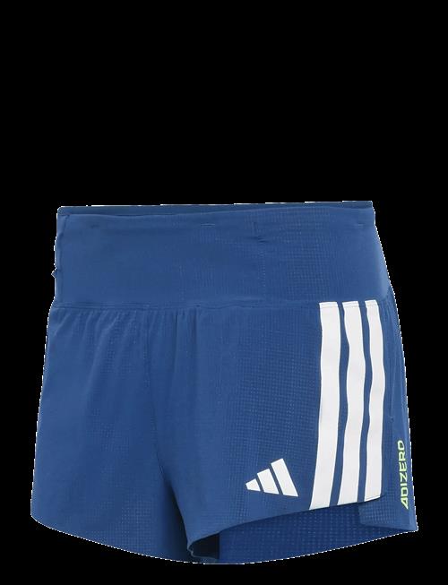 adidas Performance | Adizero Gel W | XL