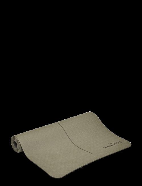 Moonchild Yoga Wear | Active Yoga Mat | ONE SIZE