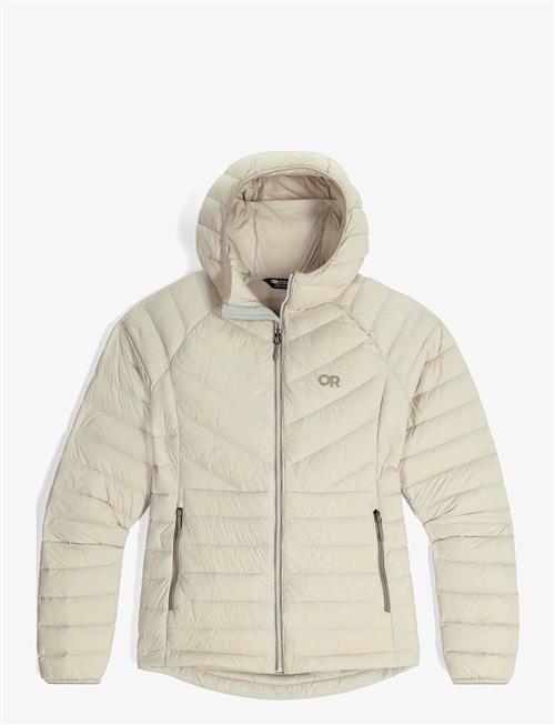 Outdoor Research | W Transcendent Hood | XS