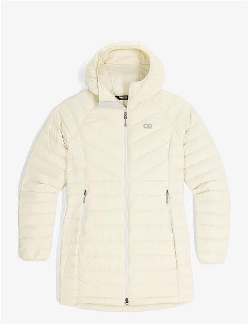 Outdoor Research | W Transcendent Parka | S