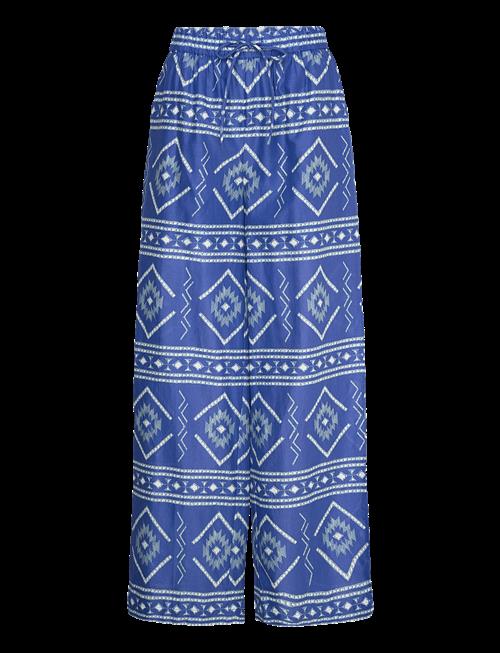 Lollys Laundry | Ritall Pants | XS