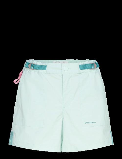 Kari Traa | Ane Bermuda Shorts | M