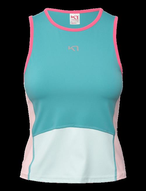 Kari Traa | Linnea Top | XS