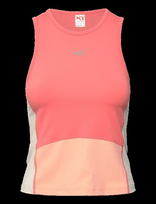Kari Traa | Linnea Top | XL