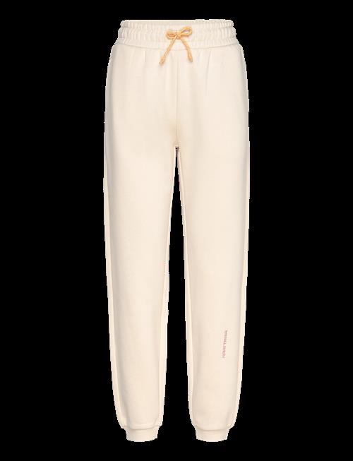 Kari Traa | Anelie Pant | XL