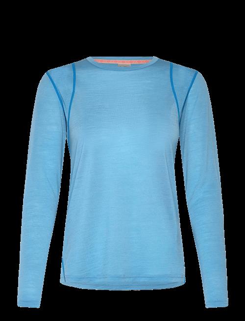 Kari Traa | Embla Wool Ls | XS