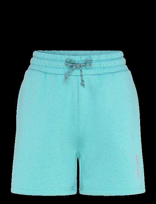 Kari Traa | Anelie Shorts | S