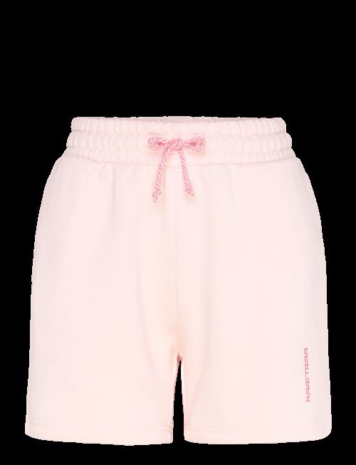 Kari Traa | Anelie Shorts | L