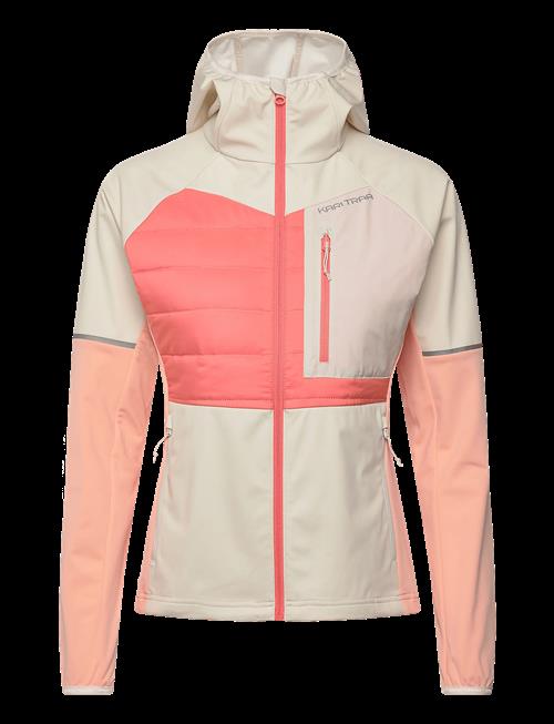 Kari Traa | Nia Jacket | XL