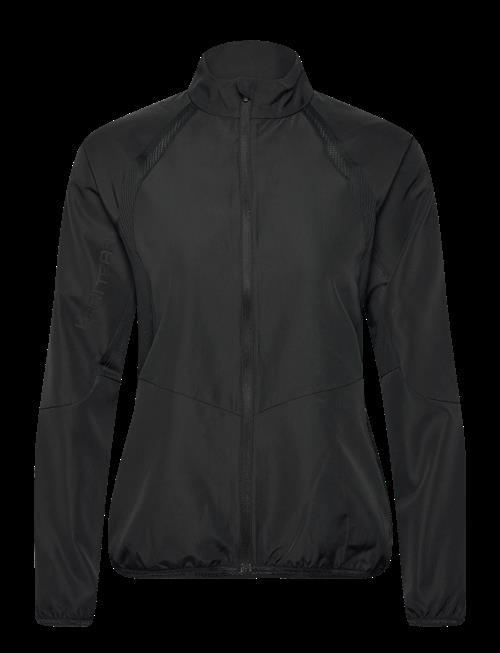 Kari Traa | Molly Jacket | XS