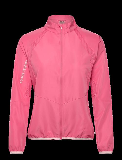 Kari Traa | Molly Jacket | M
