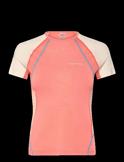 Kari Traa | Alma Tee | XS