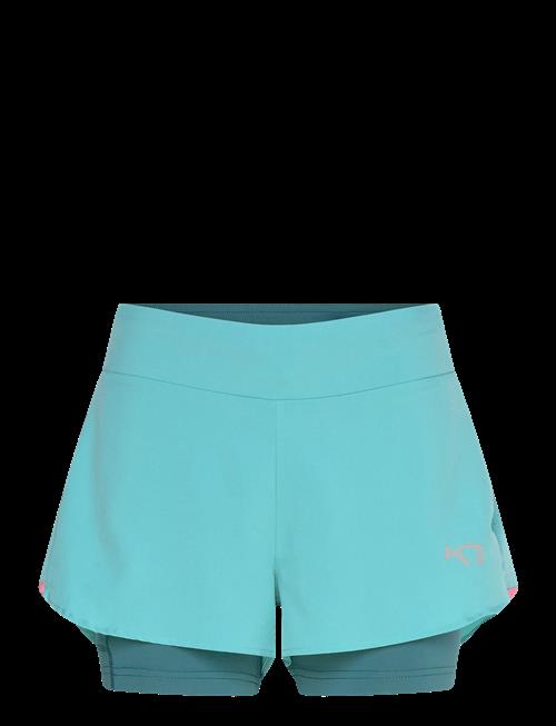 Kari Traa | Mija Training Shorts | XL