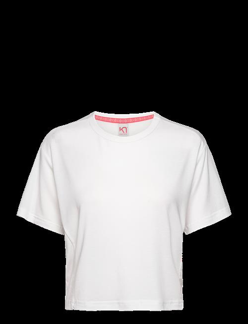 Kari Traa | Mija Tee | M