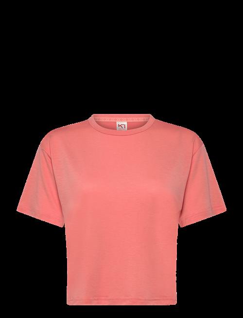 Kari Traa | Mija Tee | S