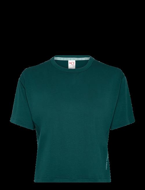 Kari Traa | Mija Tee | XL
