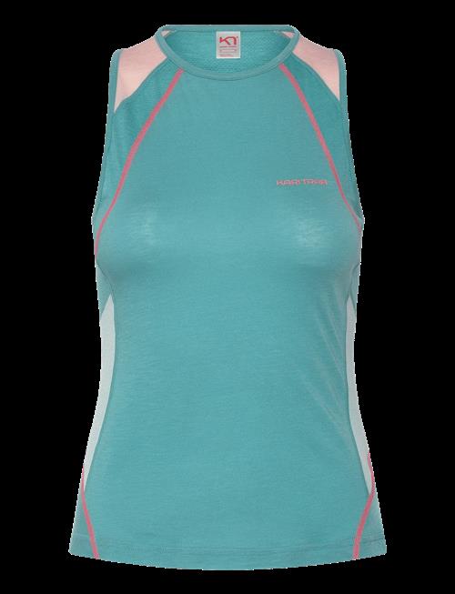 Kari Traa | Alma Tank | XL