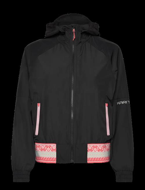 Kari Traa | Silje Jacket | S