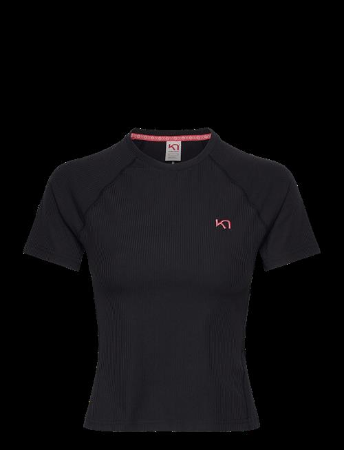 Kari Traa | Linnea Tee | XL