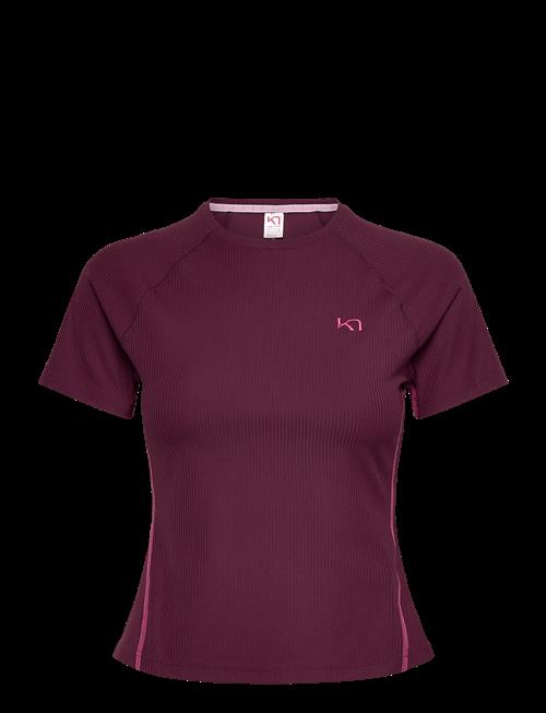 Kari Traa | Linnea Tee | XL
