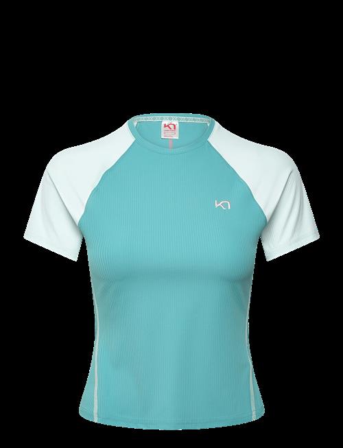 Kari Traa | Linnea Tee | XL