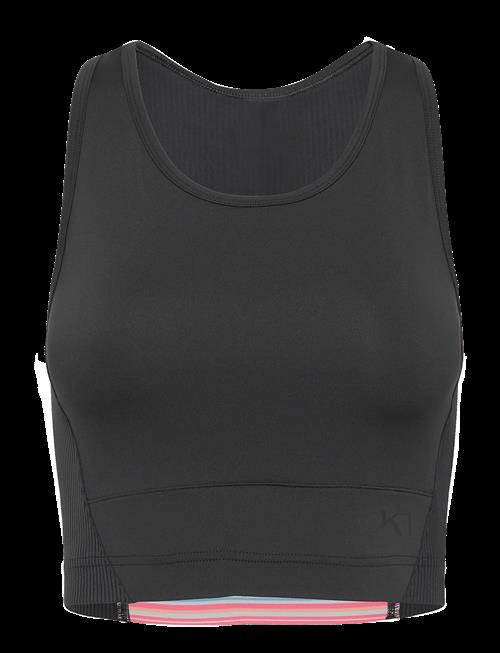 Kari Traa | Linnea Sports Top | S