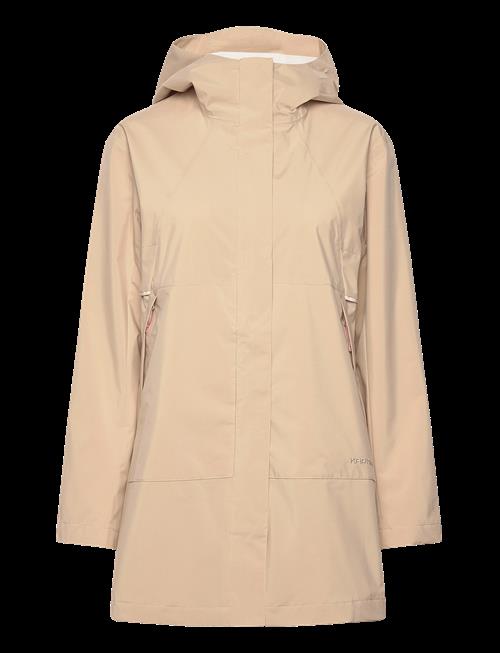 Kari Traa | Gracie Jacket | S
