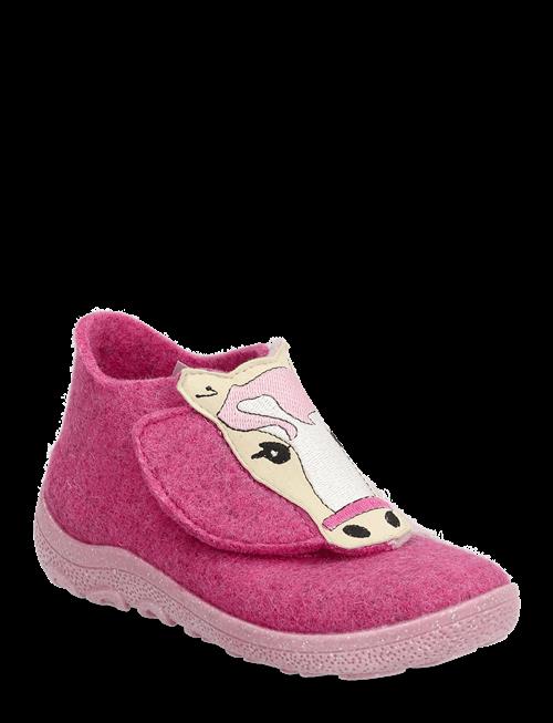 Superfit | Happy Octi | 22/13.7CM
