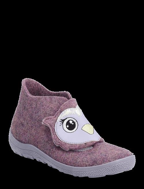 Superfit | Happy Octi | 21/13.1CM