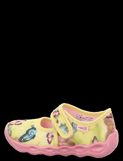 Superfit | Bubble | 32