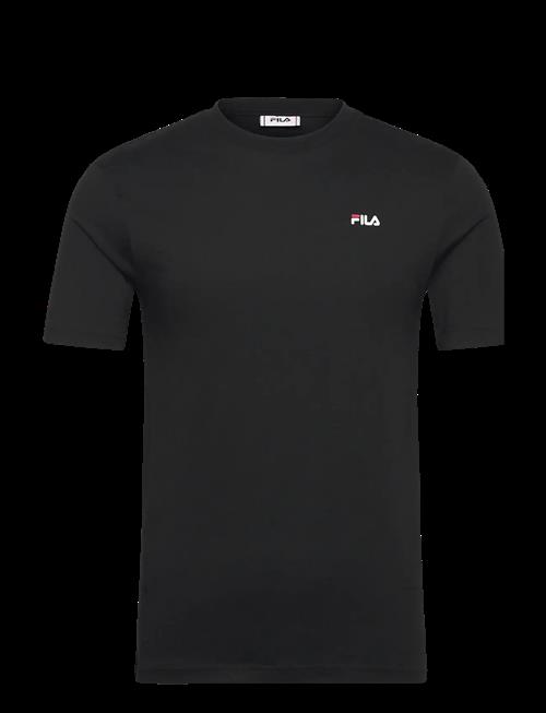 FILA | Laas Regular Tee | M