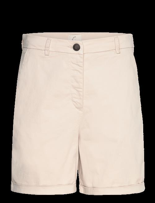 FIVEUNITS | Emmafv Shorts | 25