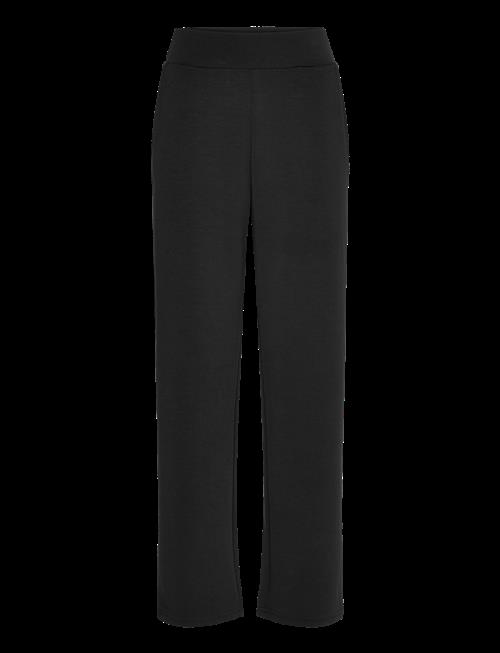 Athlecia | Jacey W Regular Pants | 36