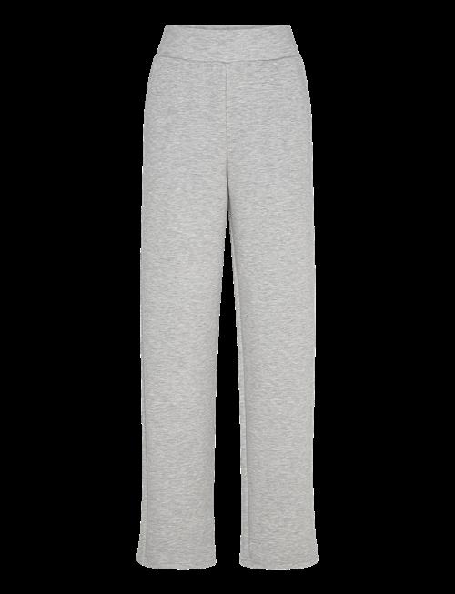 Athlecia | Jacey W Regular Pants | 44