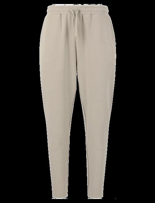 Athlecia | Jacey V2 W Sweat Pants | 44