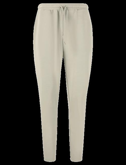 Athlecia | Jacey V2 W Sweat Pants | 40