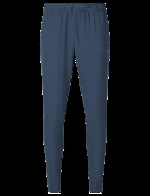 Endurance | Jeen M Pants | L