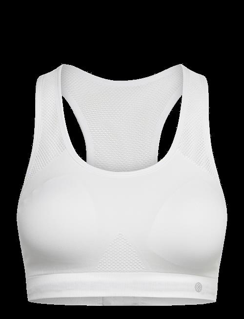 Athlecia | Rosemary W Sports Bra | M