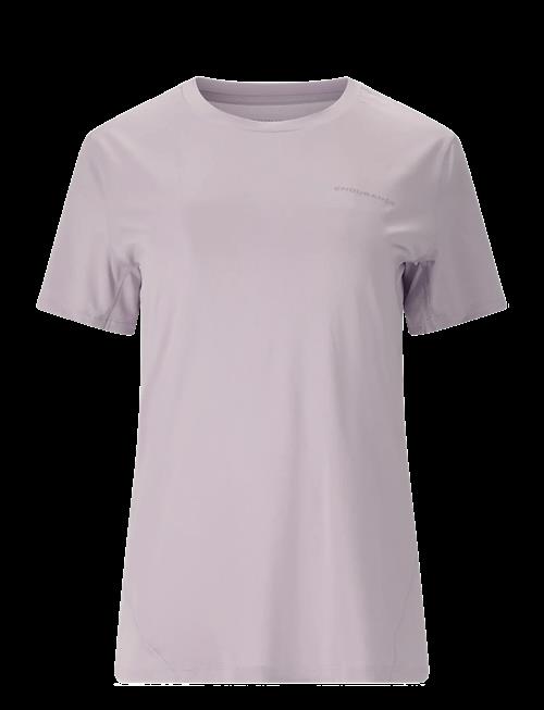Endurance | Nan W Ss Tee | 42
