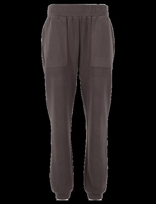 Athlecia | Elaina W Sweat Pants | 36