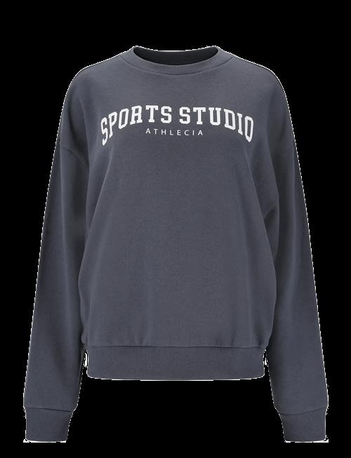 Athlecia | Giannis W Crew Neck | 34