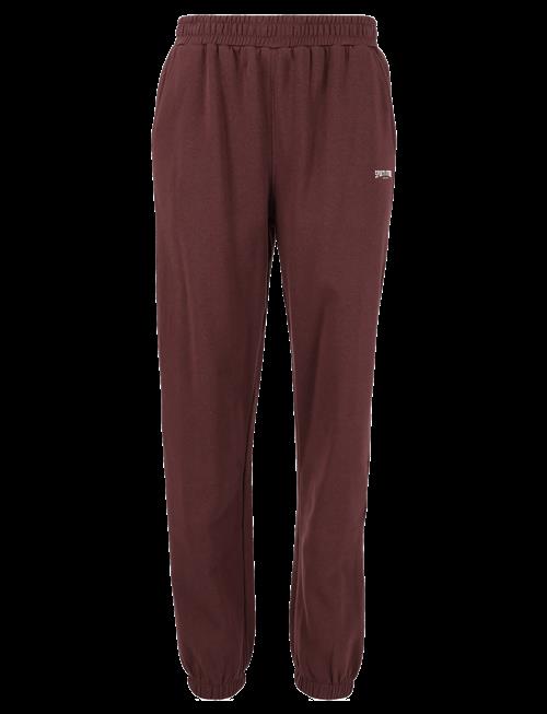 Athlecia | Giannis W Sweat Pants | 40